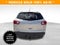 2011 Chevrolet Traverse LT w/1LT