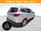 2011 Chevrolet Traverse LT w/1LT