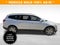 2011 Chevrolet Traverse LT w/1LT
