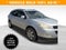 2011 Chevrolet Traverse LT w/1LT