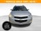 2011 Chevrolet Traverse LT w/1LT