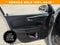 2011 Chevrolet Traverse LT w/1LT