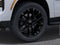2027 Chevrolet Suburban Premier