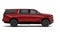 2027 Chevrolet Suburban Premier