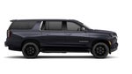 2027 Chevrolet Suburban Premier