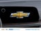 2027 Chevrolet Suburban Premier