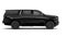 2027 Chevrolet Suburban Premier