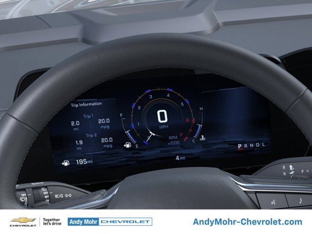 2027 Chevrolet Suburban Premier