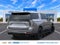 2027 Chevrolet Suburban Premier