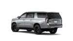 2027 Chevrolet Suburban Premier