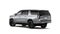 2027 Chevrolet Suburban Premier