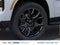 2027 Chevrolet Suburban High Country