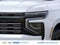 2027 Chevrolet Suburban High Country