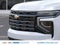 2027 Chevrolet Suburban High Country