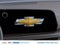 2027 Chevrolet Suburban High Country