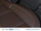 2027 Chevrolet Suburban High Country