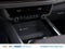 2027 Chevrolet Suburban High Country