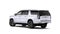 2027 Chevrolet Suburban High Country