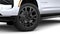 2027 Chevrolet Suburban High Country
