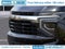 2027 Chevrolet Tahoe LS