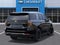 2027 Chevrolet Tahoe LS