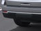 2027 Chevrolet Tahoe LS