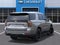 2027 Chevrolet Tahoe LS
