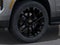 2027 Chevrolet Tahoe LS