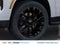 2027 Chevrolet Tahoe LS