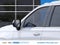 2027 Chevrolet Tahoe LS