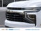 2027 Chevrolet Tahoe LS