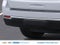 2027 Chevrolet Tahoe LS