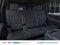 2027 Chevrolet Tahoe LS