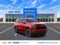 2027 Chevrolet Tahoe RST