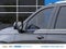 2027 Chevrolet Tahoe Premier