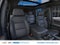 2027 Chevrolet Tahoe Premier