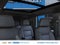 2027 Chevrolet Tahoe Premier