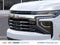2027 Chevrolet Tahoe Premier