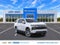 2027 Chevrolet Tahoe Premier