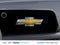 2027 Chevrolet Tahoe Premier