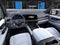2027 Chevrolet Tahoe Premier