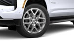 2027 Chevrolet Tahoe Premier