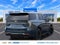 2027 Chevrolet Tahoe Premier