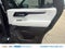 2027 Chevrolet Tahoe Premier