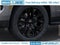 2027 Chevrolet Tahoe Premier