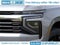 2027 Chevrolet Tahoe Premier