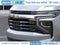2027 Chevrolet Tahoe Premier