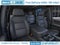 2027 Chevrolet Tahoe Premier