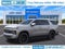 2027 Chevrolet Tahoe Premier