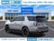 2027 Chevrolet Tahoe Premier